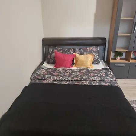 In Appartement