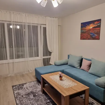 Appartement In *